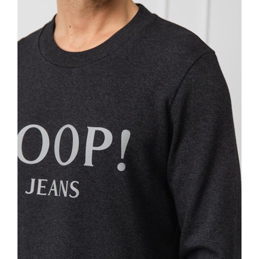 Joop! Jeans Bluza Alfred | Regular Fit XL wyprzedaż Gomez Fashion Store