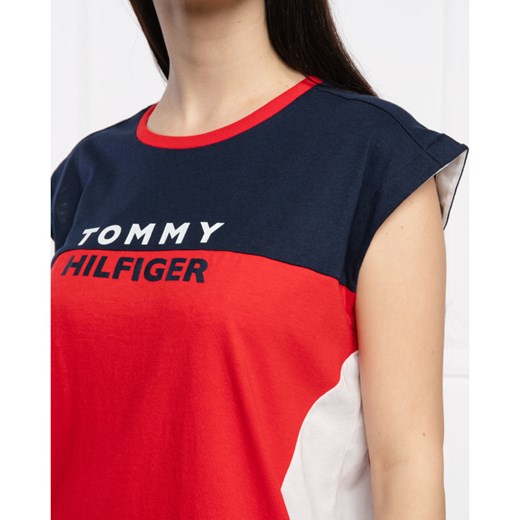 Tommy Hilfiger Sukienka Tommy Hilfiger M wyprzedaż Gomez Fashion Store