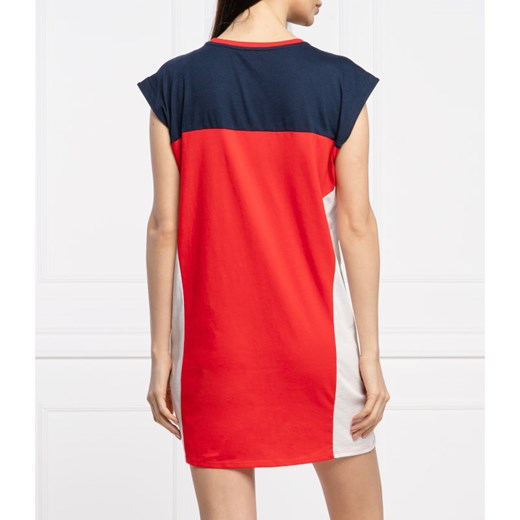 Tommy Hilfiger Sukienka Tommy Hilfiger M Gomez Fashion Store okazja
