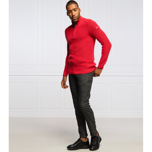 Joop! Jeans Golf Hinrik | Regular Fit XXL Gomez Fashion Store wyprzedaż
