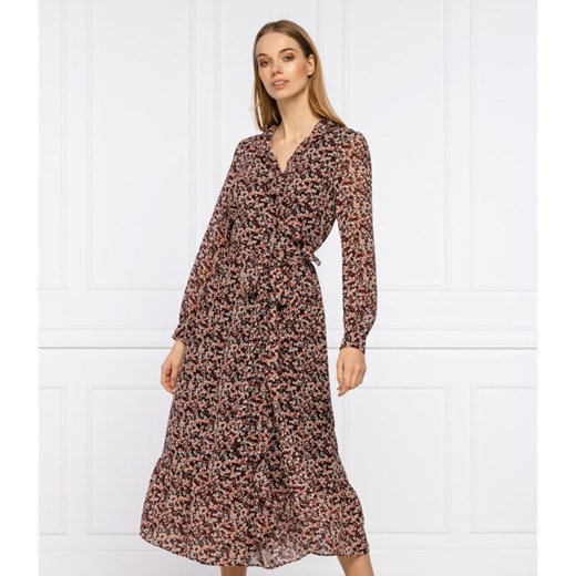 Michael Kors Sukienka DAINTY BLOOM Michael Kors XS Gomez Fashion Store