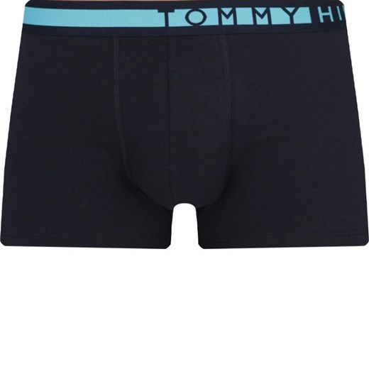 Tommy Hilfiger Bokserki 3-pack Tommy Hilfiger S Gomez Fashion Store okazyjna cena