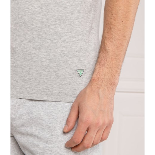 Guess Underwear T-shirt | Regular Fit XL promocja Gomez Fashion Store