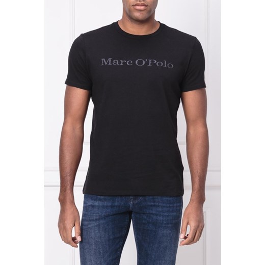 Marc O' Polo T-shirt | Regular Fit XL Gomez Fashion Store