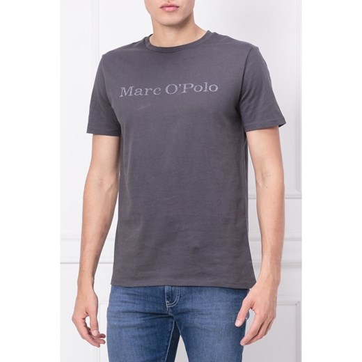 Marc O' Polo T-shirt | Regular Fit XXL Gomez Fashion Store