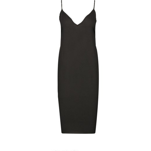 DKNY Sukienka XS Gomez Fashion Store promocyjna cena