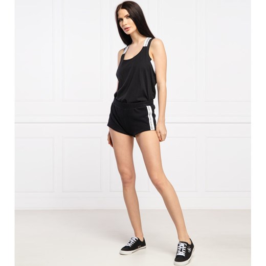 Calvin Klein Swimwear Top | Regular Fit XS Gomez Fashion Store wyprzedaż