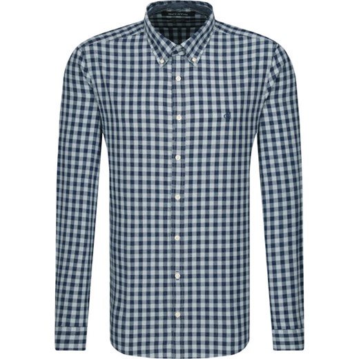 Marc O' Polo Koszula | Shaped fit L wyprzedaż Gomez Fashion Store
