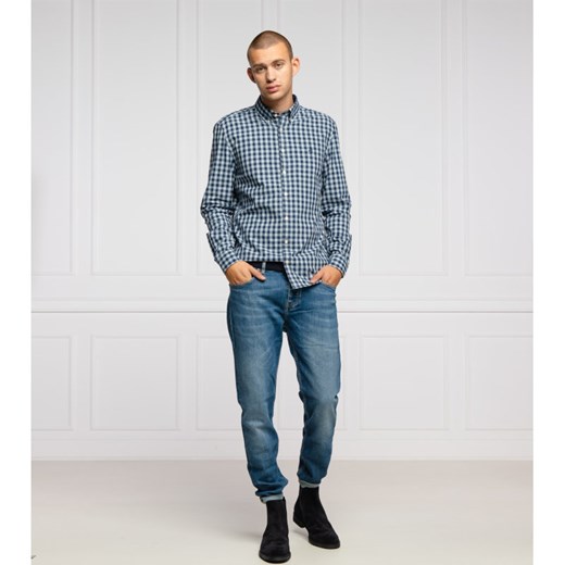 Marc O' Polo Koszula | Shaped fit L wyprzedaż Gomez Fashion Store