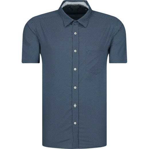 Marc O' Polo Koszula | Regular Fit XL Gomez Fashion Store promocja