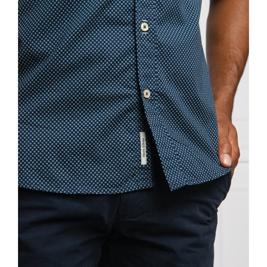 Marc O' Polo Koszula | Regular Fit XL Gomez Fashion Store wyprzedaż