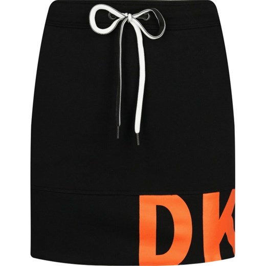 DKNY Sport Spódnica XS wyprzedaż Gomez Fashion Store