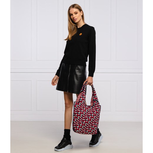 Sweter damski Kenzo 