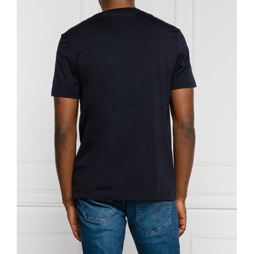 Boss T-shirt Tiburt33 | Regular Fit L Gomez Fashion Store