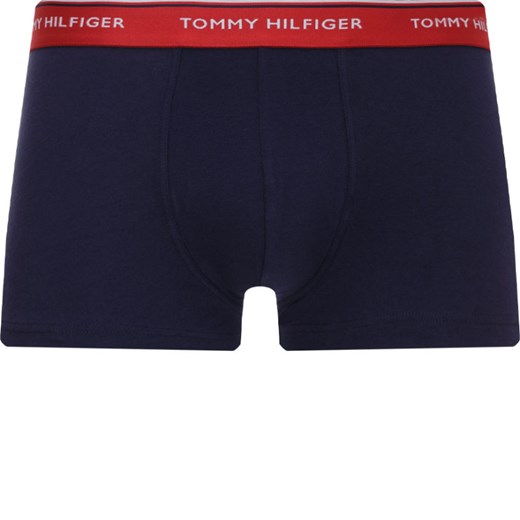 Tommy Hilfiger Bokserki 3-pack Tommy Hilfiger M Gomez Fashion Store