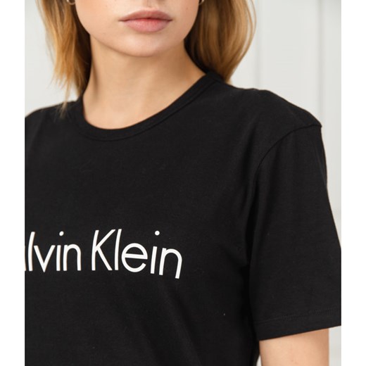 Calvin Klein Underwear T-shirt | Regular Fit Calvin Klein Underwear XS Gomez Fashion Store