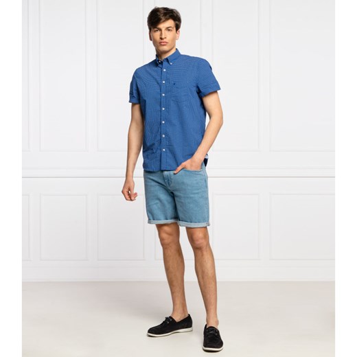 Marc O' Polo Koszula | Shaped fit XL wyprzedaż Gomez Fashion Store