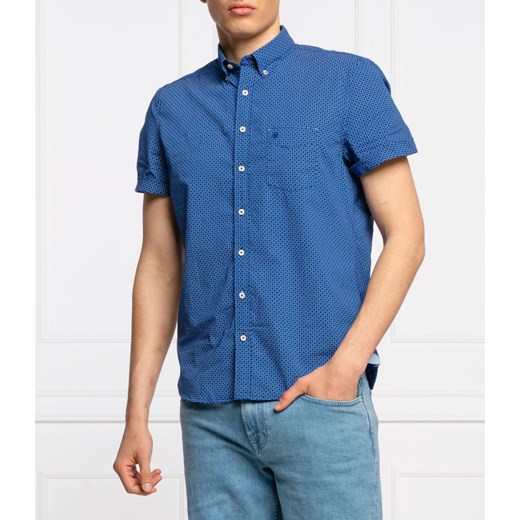 Marc O' Polo Koszula | Shaped fit XL wyprzedaż Gomez Fashion Store
