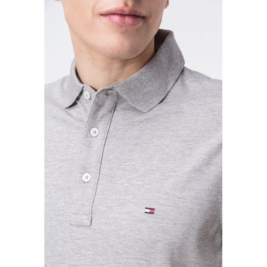 Tommy Hilfiger Polo Core | Slim Fit Tommy Hilfiger S Gomez Fashion Store