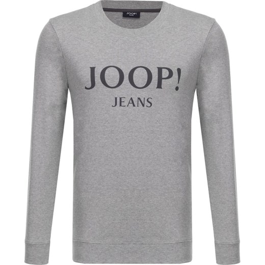 Joop! Jeans Bluza Alfred | Regular Fit XXL wyprzedaż Gomez Fashion Store