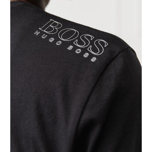 BOSS ATHLEISURE T-shirt Tee | Regular Fit M Gomez Fashion Store