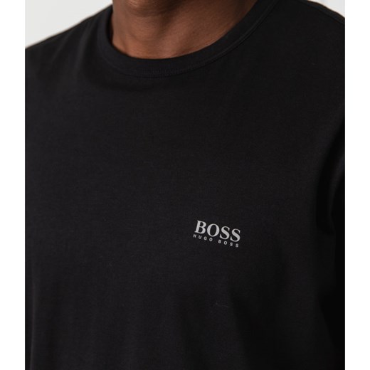 BOSS ATHLEISURE T-shirt Tee | Regular Fit S Gomez Fashion Store