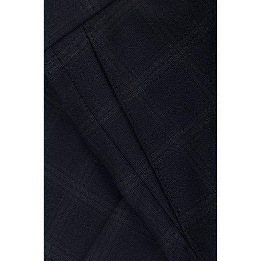 Strellson Spodnie Madden | Slim Fit Strellson 56 promocyjna cena Gomez Fashion Store