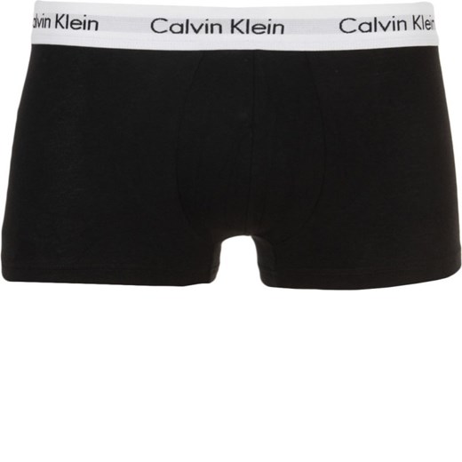 Calvin Klein Underwear Bokserki 3-Pack Calvin Klein Underwear L Gomez Fashion Store