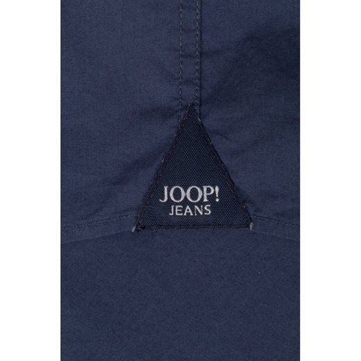 Joop! Jeans Koszula HaskoK | Slim Fit XL Gomez Fashion Store wyprzedaż