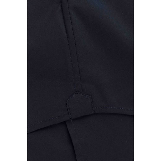 Michael Kors koszula Michael Kors XL promocja Gomez Fashion Store