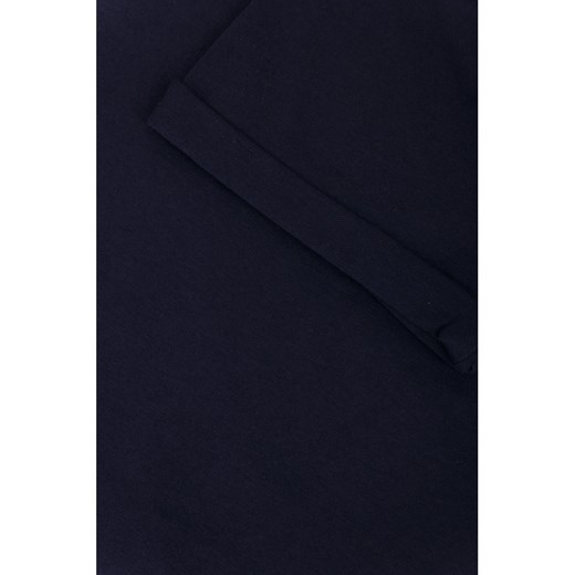 Armani Jeans T-shirt | Regular Fit M okazja Gomez Fashion Store