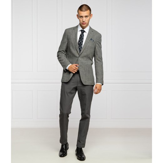 Tommy Tailored Koszula CLASSIC | Regular Fit | easy care Tommy Tailored 40 wyprzedaż Gomez Fashion Store