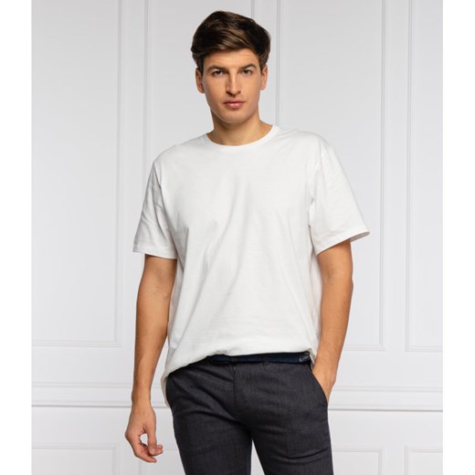 Calvin Klein Underwear T-shirt 3-pack | Classic fit Calvin Klein Underwear M promocja Gomez Fashion Store
