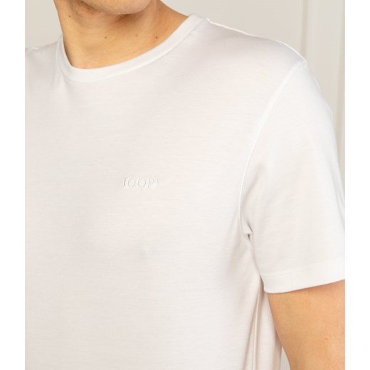 Joop! Collection T-shirt Corrado | Regular Fit XL okazja Gomez Fashion Store