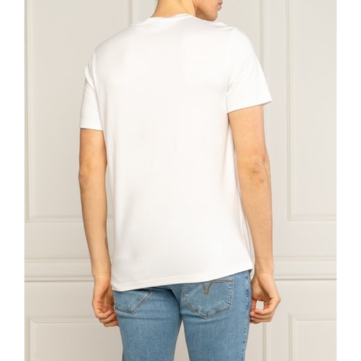 Joop! Collection T-shirt Corrado | Regular Fit XL okazja Gomez Fashion Store