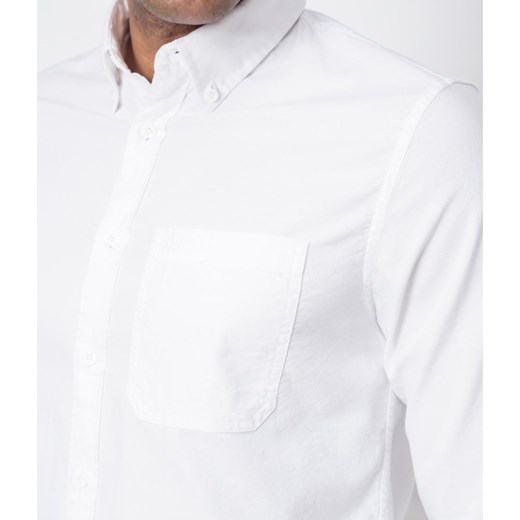 CALVIN KLEIN JEANS Koszula | Regular Fit M promocja Gomez Fashion Store