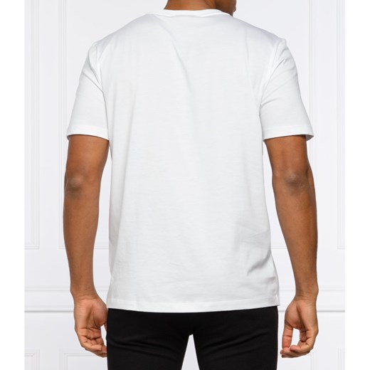 HUGO T-shirt Durned | Regular Fit XS Gomez Fashion Store