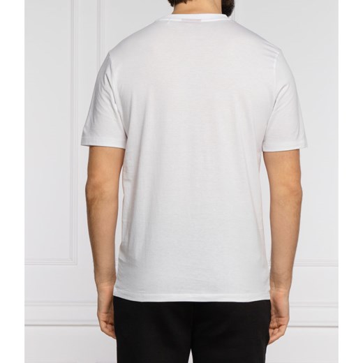 HUGO T-shirt Dolive211 | Regular Fit S Gomez Fashion Store