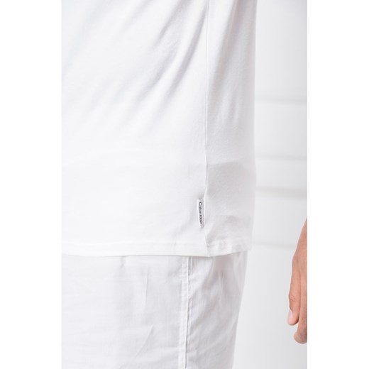 Calvin Klein Underwear T-shirt 2-pack | Regular Fit | cotton stretch Calvin Klein Underwear S Gomez Fashion Store