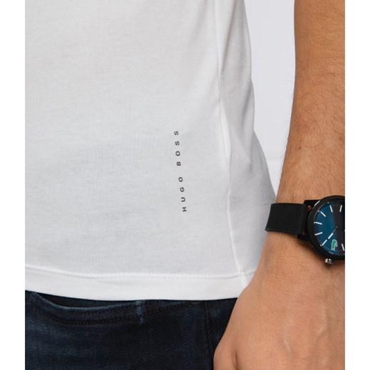 Boss T-shirt 2-pack | Slim Fit L Gomez Fashion Store