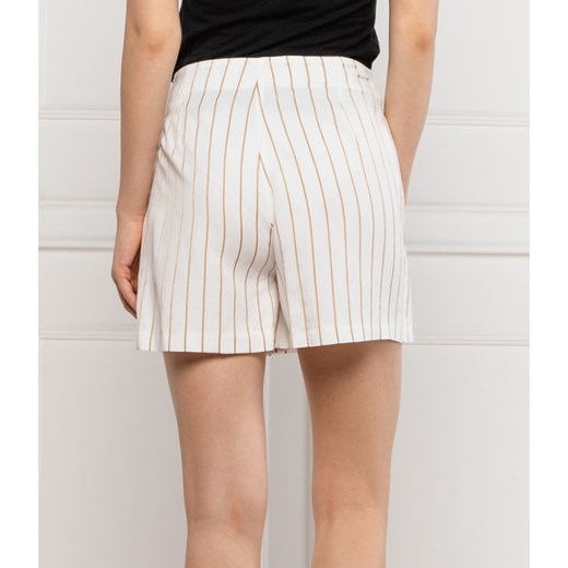Liu Jo Spódnico-spodnie Liu Jo 38 wyprzedaż Gomez Fashion Store