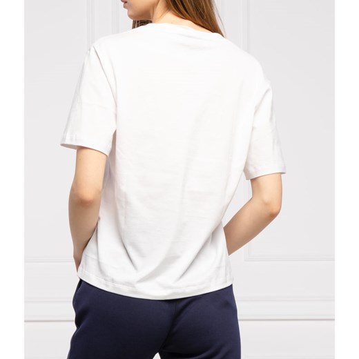 Lacoste T-shirt | Classic fit Lacoste 36 Gomez Fashion Store