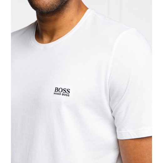 boss T-shirt Mix&Match | Regular Fit S okazyjna cena Gomez Fashion Store
