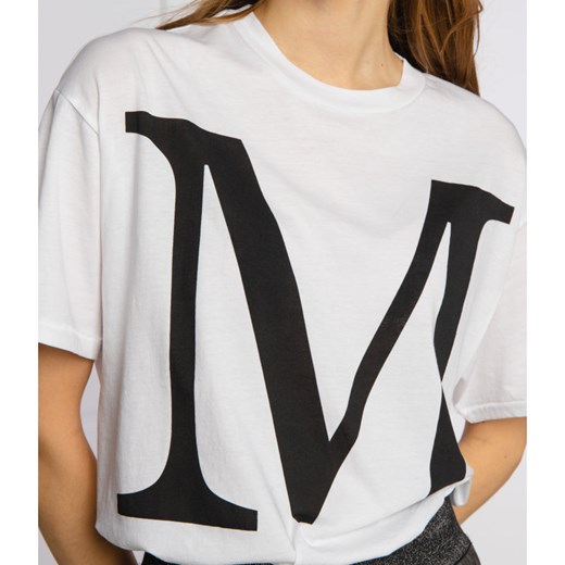 Marc O' Polo T-shirt | Loose fit XS Gomez Fashion Store promocyjna cena