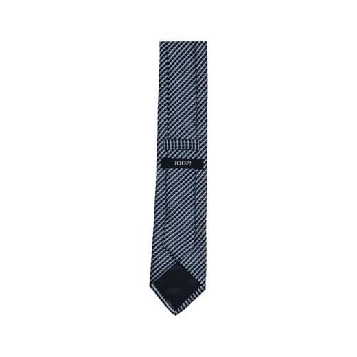 Joop! Collection Jedwabny krawat Jedwabny krawat Uniwersalny Gomez Fashion Store promocyjna cena