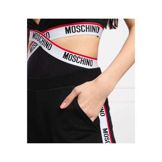 Moschino Underwear Body | Slim Fit M Gomez Fashion Store