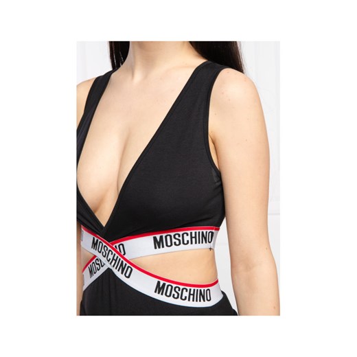 Moschino Underwear Body | Slim Fit M Gomez Fashion Store