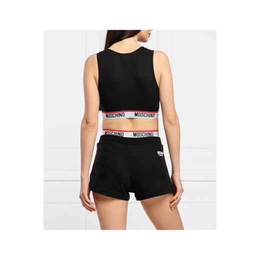 Moschino Underwear Body | Slim Fit XS Gomez Fashion Store