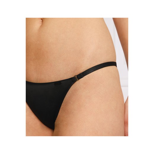 Calvin Klein Underwear Figi Calvin Klein Underwear XS promocyjna cena Gomez Fashion Store