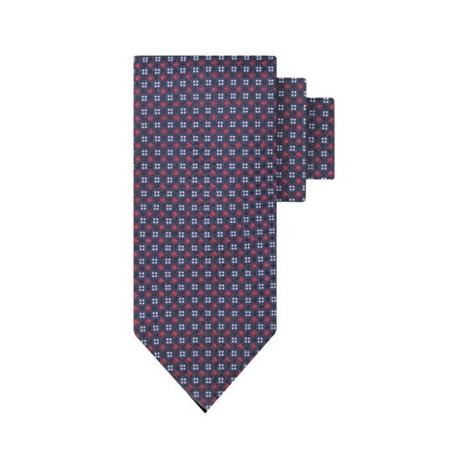 Joop! Collection Jedwabny krawat Uniwersalny wyprzedaż Gomez Fashion Store